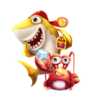 湖北省襄阳市beta365最新官方入口下载